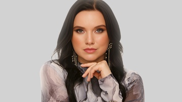Инна Вальтер