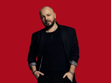 Ярослав Сумишевский