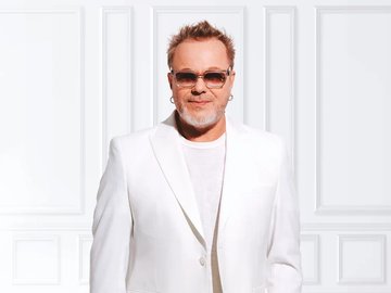 Владимир Пресняков