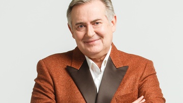 Фестиваль русской музыки. Пушкин. Повести Белкина