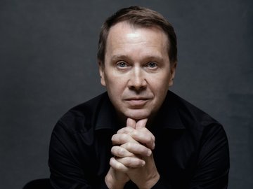 Щeдрин. Поэтория