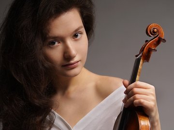 От первого лица: Чайковский. Жизнь и музыка