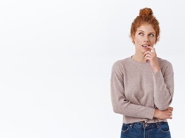 Квиз «Шрек»