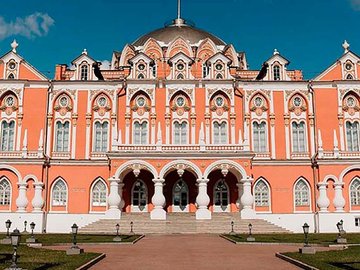 Симфонические хиты при свечах. Итальянские каникулы: Вивальди, Тартини, Паганини