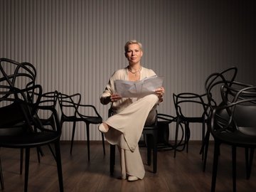 Лика Рулла