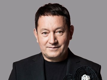 Айдар Галимов