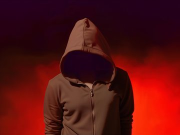 Шелхабирон