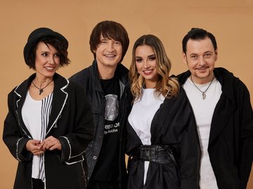 Город 312