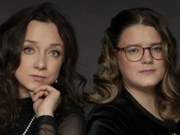 Музыка и живопись. Детская