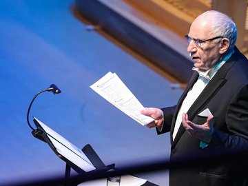 Малыш и Карлсон