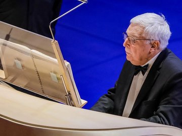 Александр Фисейский