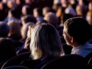 Каверзный вопрос