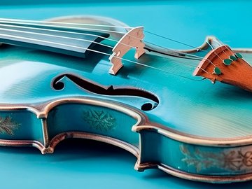 Симфонические хиты при свечах. Моцарт. Маленькая ночная серенада. Вивальди. Лето. Чайковский. Серенада