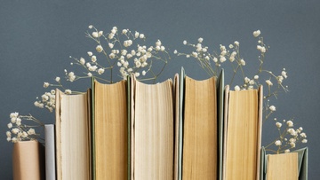 Марина Цветаева. Большой вечер поэзии