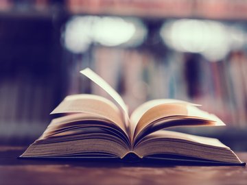 Николай Гумилёв. Большой вечер поэзии