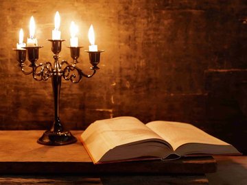 Мандельштам. Большой вечер поэзии