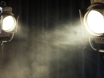 Диалоги. Мнения. Эпизод III