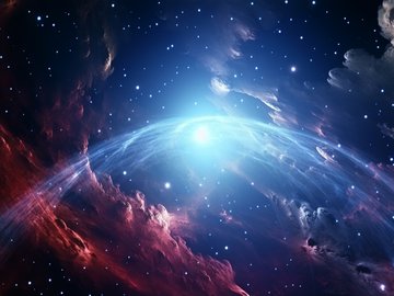 Классика vs неоклассика. Рихтер и Эйнауди