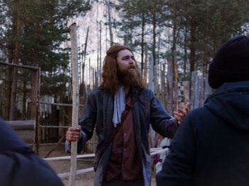 Гулливер. Ошибка 401