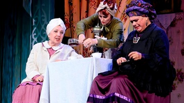 Не все коту масленица