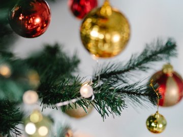 Волшебный Штраус