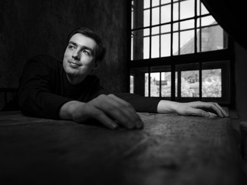Шедевры русских композиторов. Рахманинов. Концерт № 3. Римский-Корсаков. Шехерезада