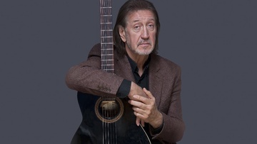 Олег Митяев