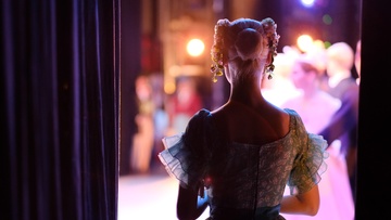 Василиса Премудрая