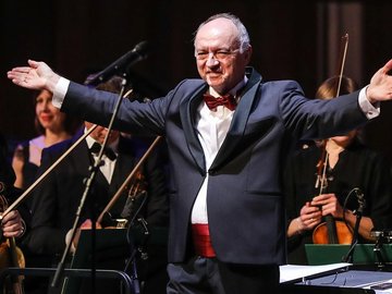 Музыка из кинофильмов о спорте