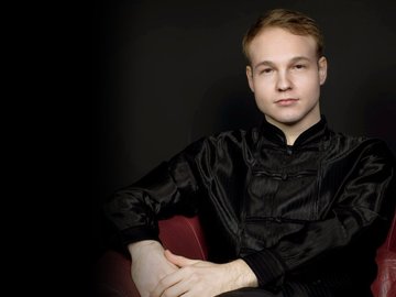 Джованни Бертолацци