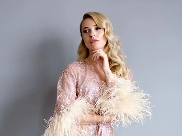 Ульяна Милошенко