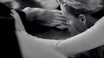 Письма. Упражнения в искренности