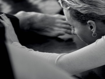 Письма. Упражнения в искренности