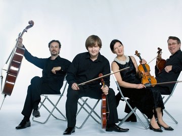 Я научила женщин говорить…