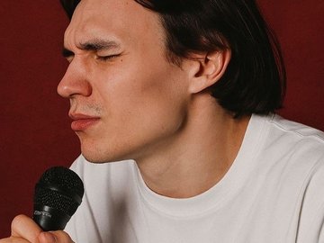 Салават Абитов