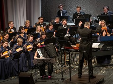 Олжас Нурланов