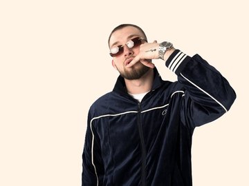 Экси