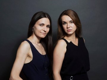 Вечер музыки для фортепианного дуэта