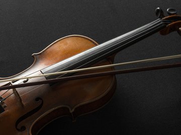 Дуэт «Десять струн»