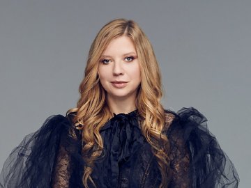 Классика в Кусково. Шопен