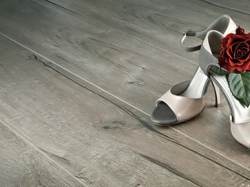 Михаил Савичев