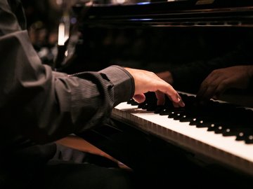 Бетховен. Grand Sonata. 4 сонаты