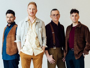 Братья Грим