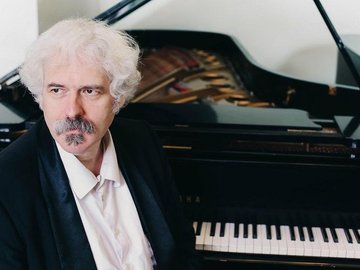 Михаил Лидский