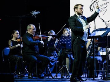 Аллилуйя любви. Золотые хиты Алексея Рыбникова