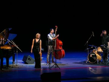 Щелкунчик. Рассказы Феи Драже