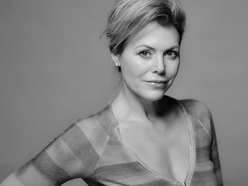 «Пираты» с оркестром, хором и песочной анимацией