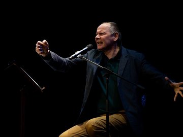 Крошка Цахес