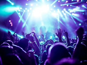 Tresmuchachos & Compaňeros