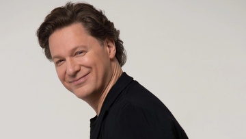 Вадим Эйленкриг. Eilenkrig Crew